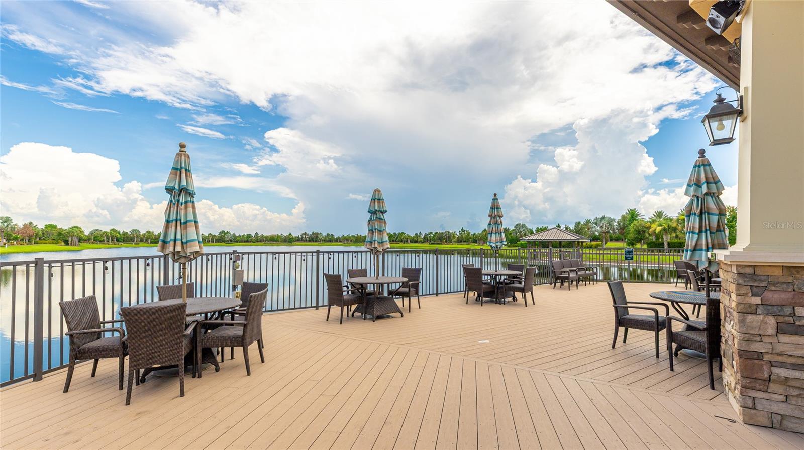 DEL WEBB PH I-B SUBPHASES D & F - Residential