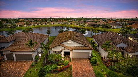 6748 CHESTER TRAIL BRADENTON FL 34202