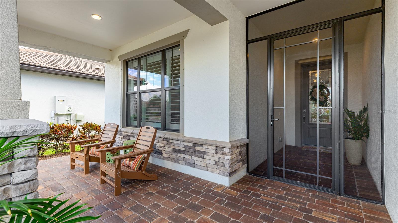 DEL WEBB PH I-B SUBPHASES D & F - Residential