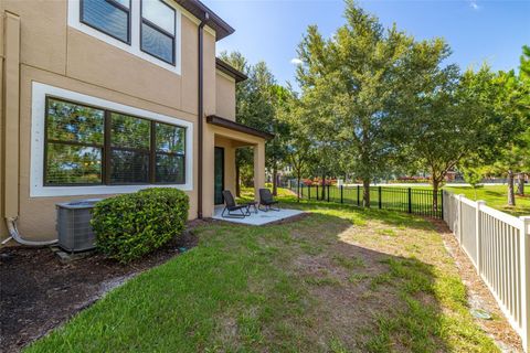 A home in TAMPA