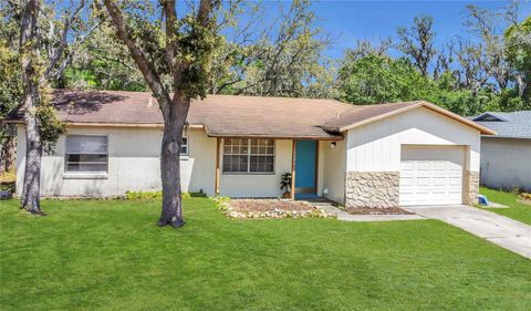 10231 ARBOR RIDGE TRAIL ORLANDO FL 32817