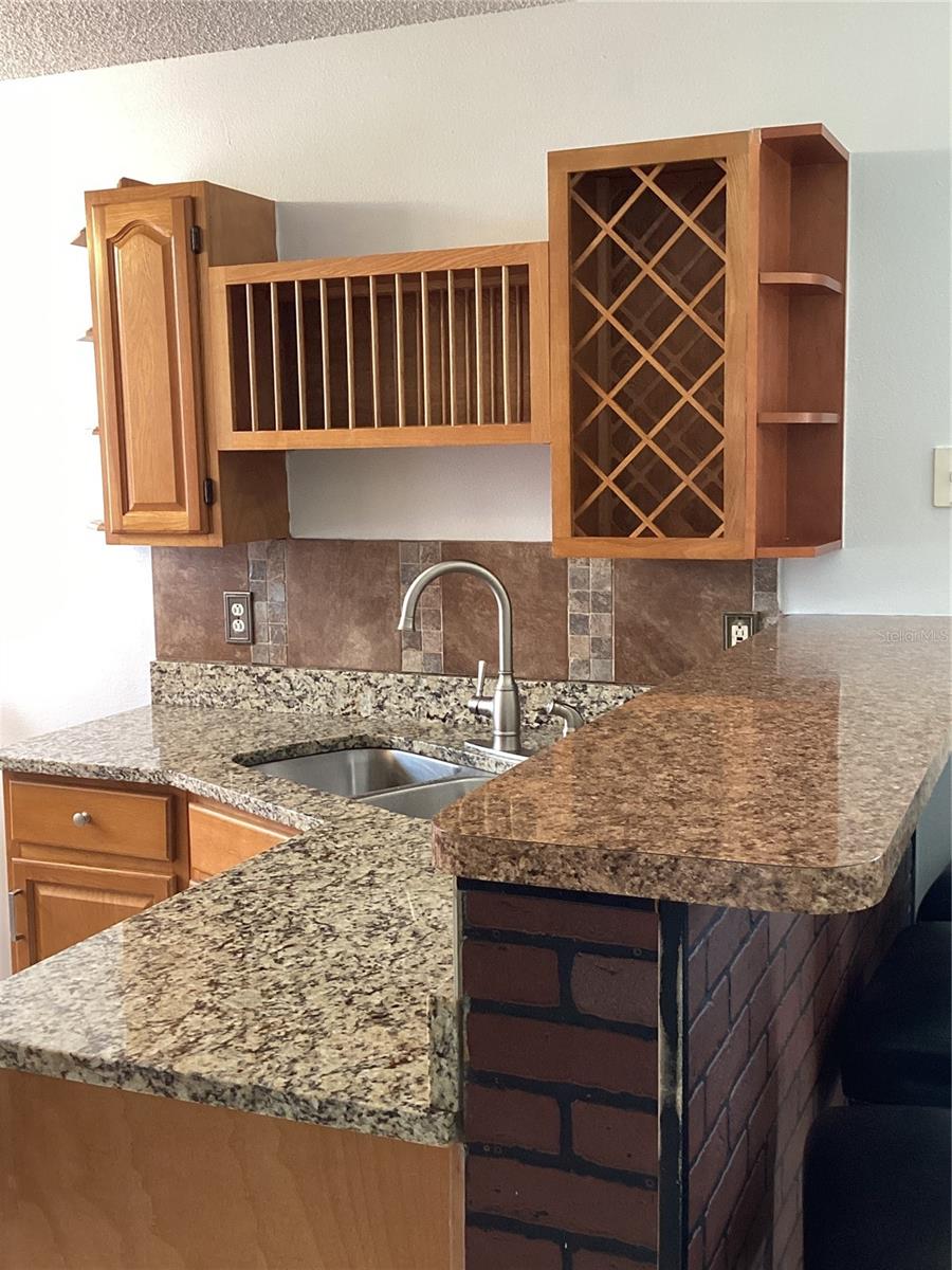 Photo of 7160 Edgewater Shores Court, Orlando, FL 32810 (MLS # O6449059)