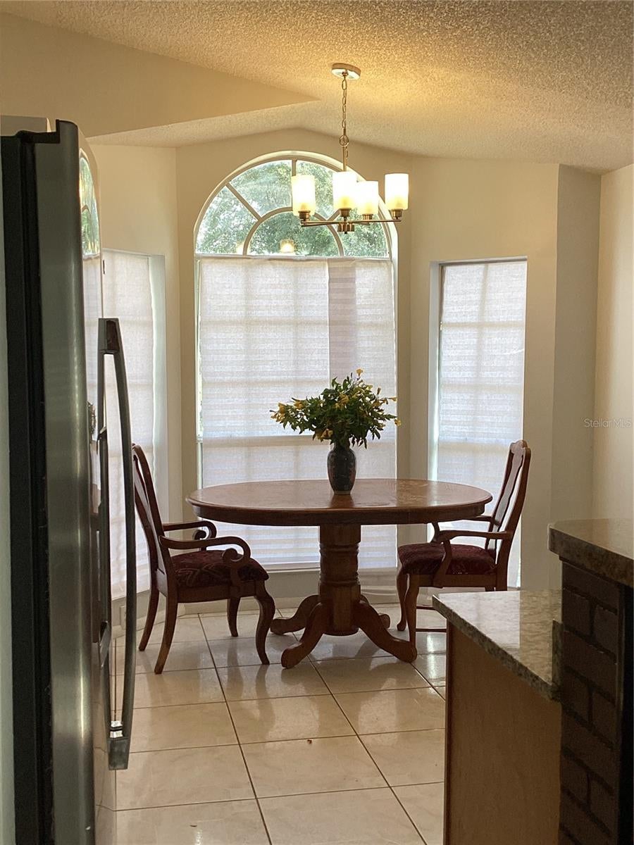 7160 EDGEWATER SHORES COURT