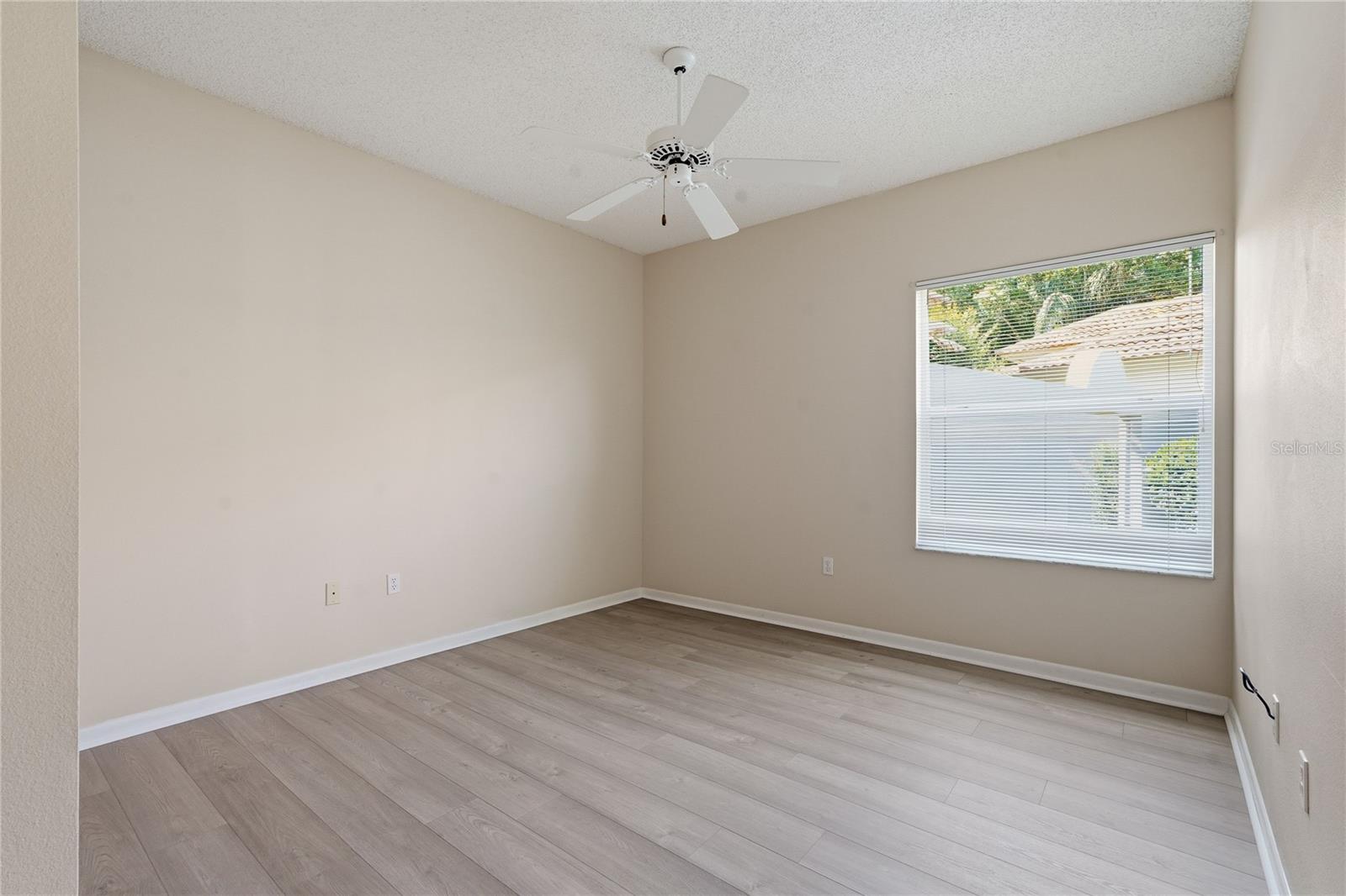 CRESCENT OAKS COUNTRY CLUB 2 - Residential