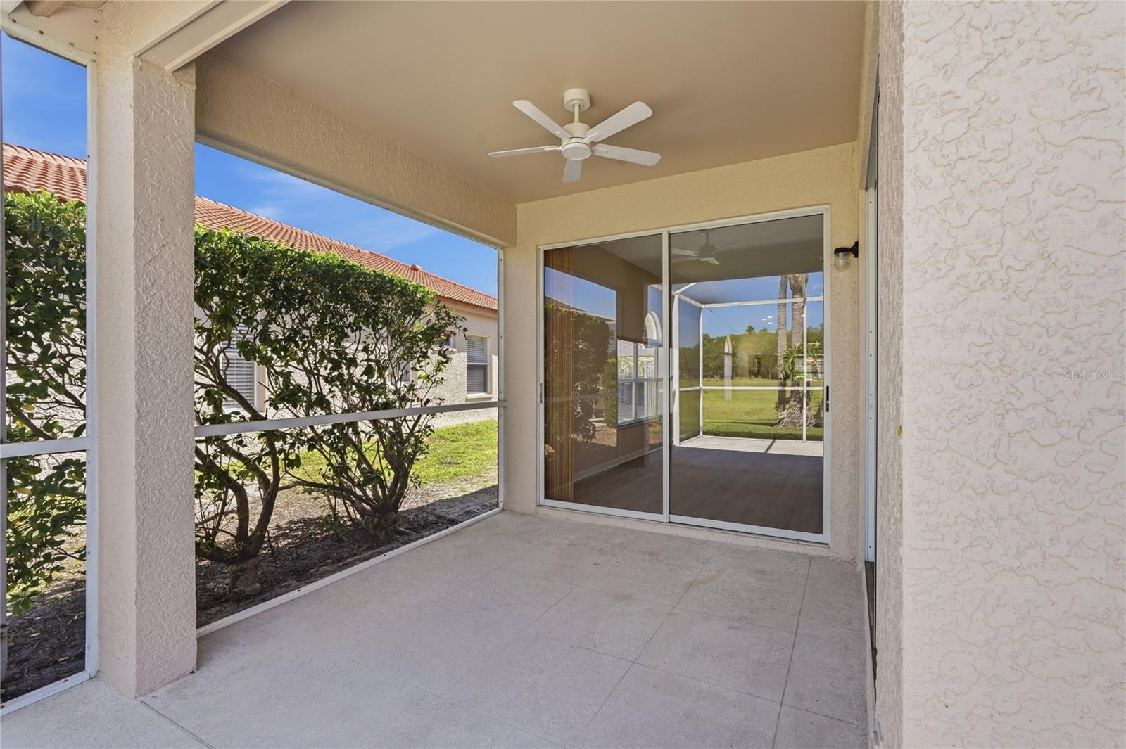 CRESCENT OAKS COUNTRY CLUB 2 - Residential