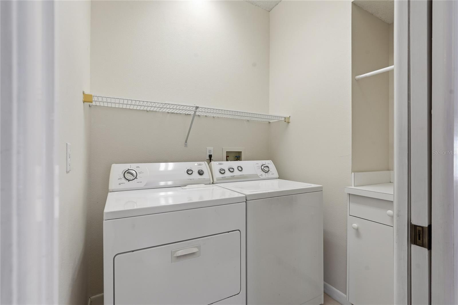 CRESCENT OAKS COUNTRY CLUB 2 - Residential
