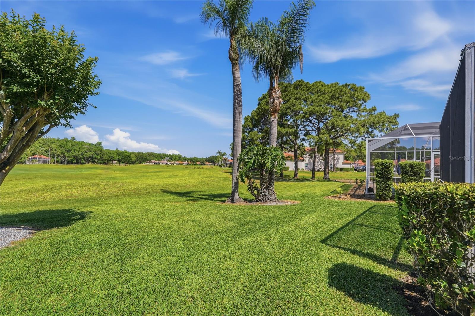 CRESCENT OAKS COUNTRY CLUB 2 - Residential