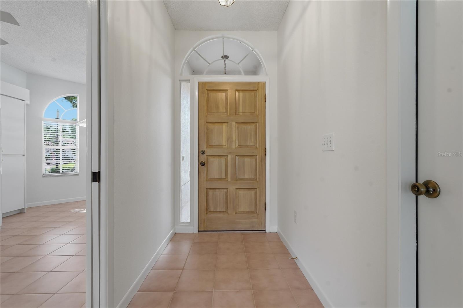 1186 DARTFORD DRIVE