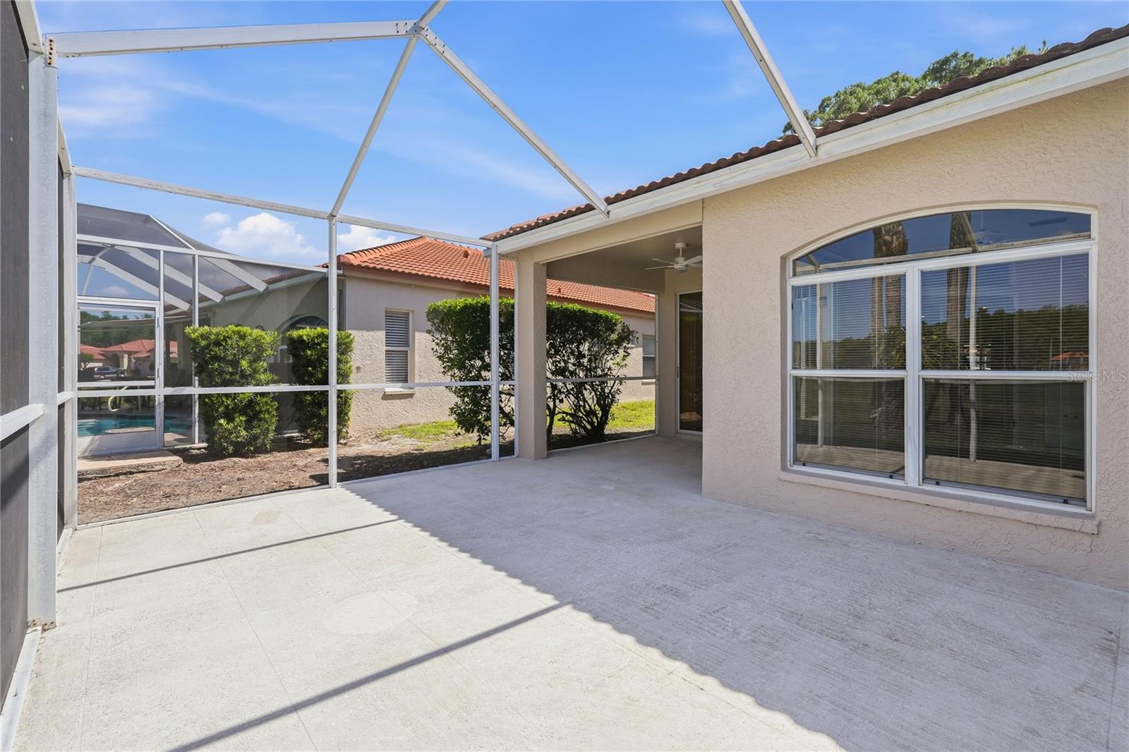 CRESCENT OAKS COUNTRY CLUB 2 - Residential