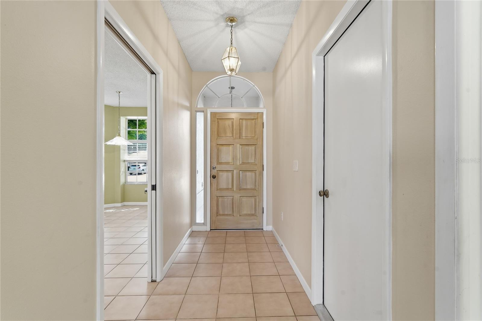 1186 DARTFORD DRIVE