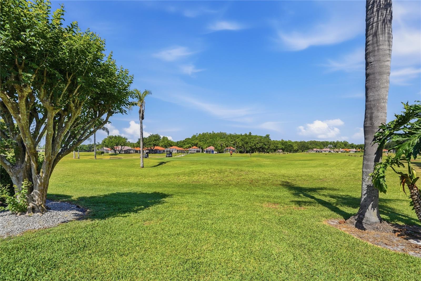 CRESCENT OAKS COUNTRY CLUB 2 - Residential