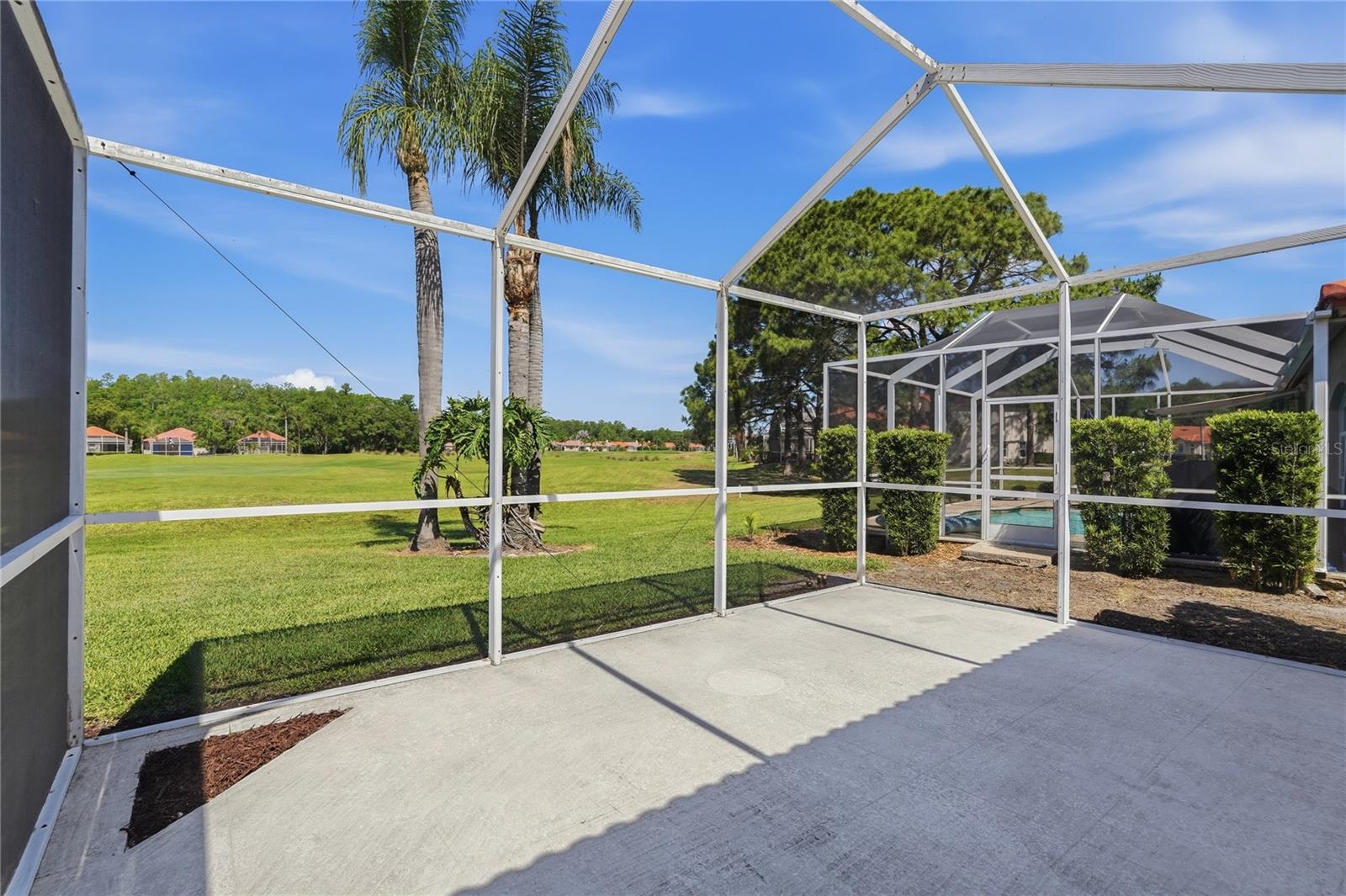 CRESCENT OAKS COUNTRY CLUB 2 - Residential
