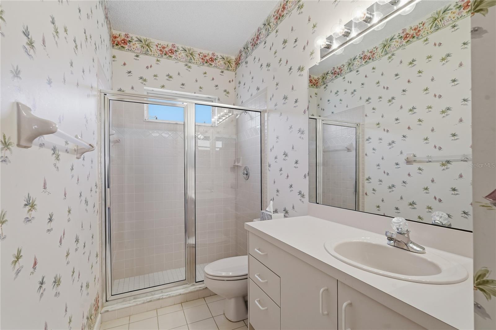 CRESCENT OAKS COUNTRY CLUB 2 - Residential