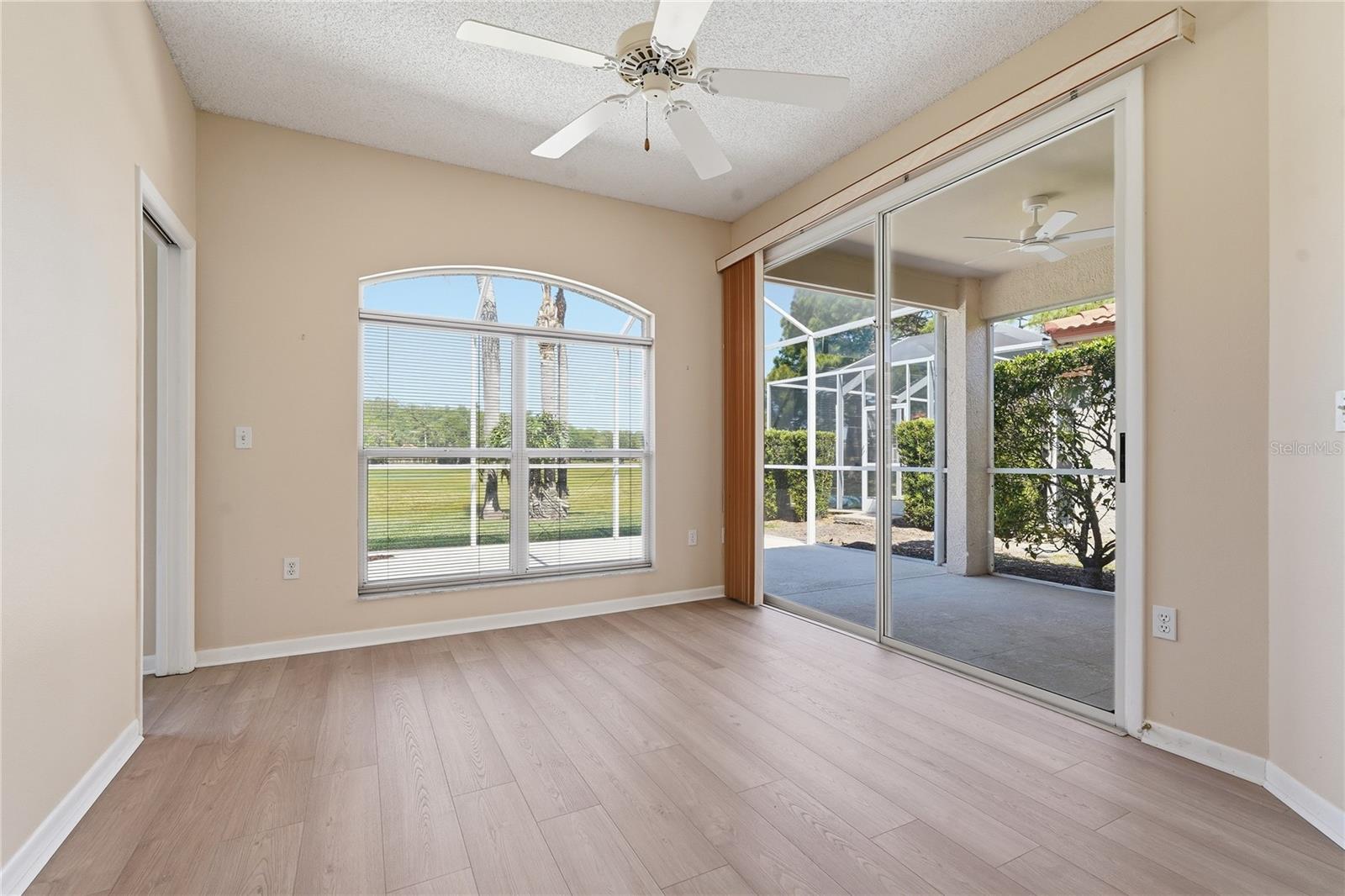 CRESCENT OAKS COUNTRY CLUB 2 - Residential