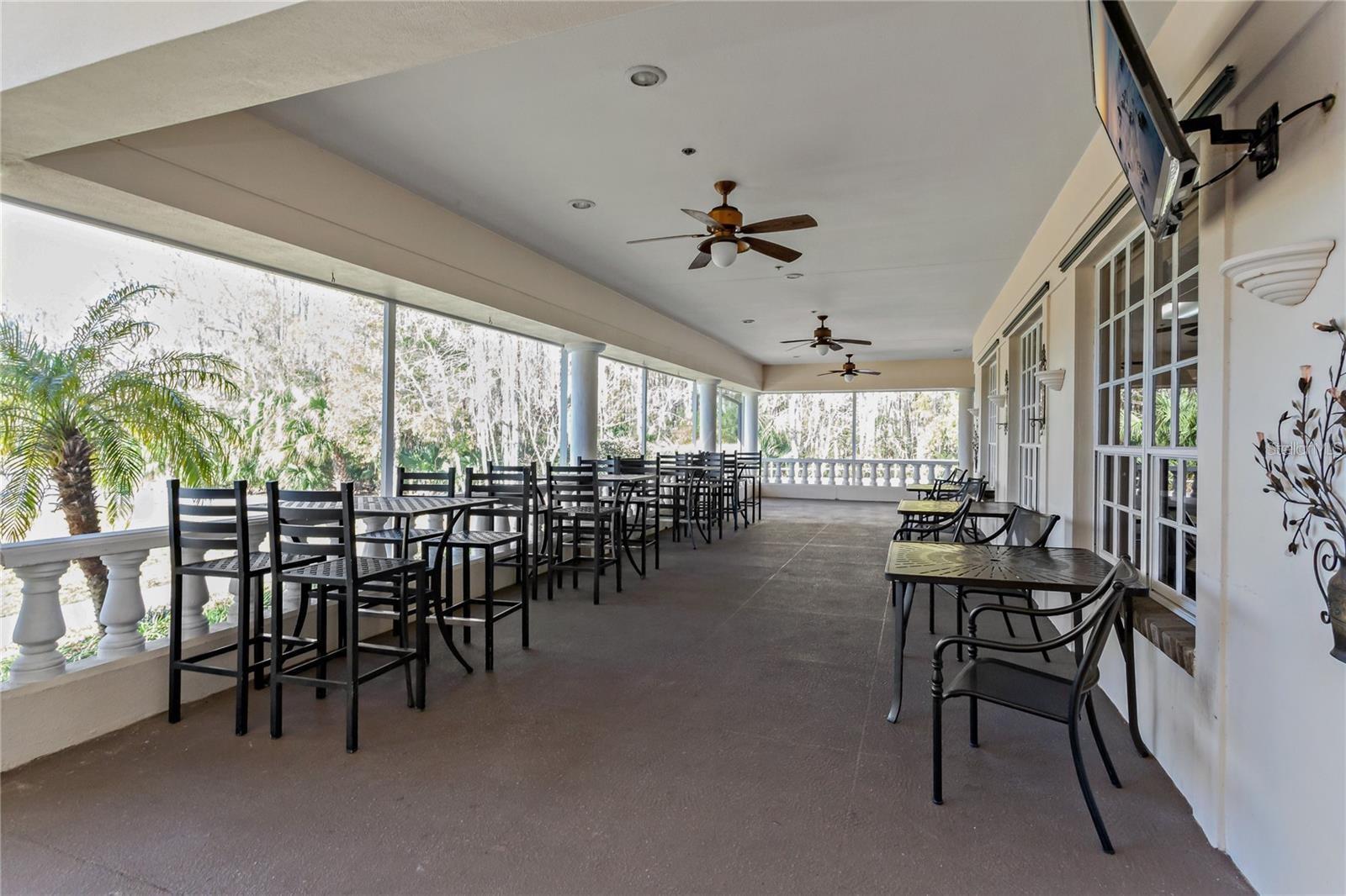 CRESCENT OAKS COUNTRY CLUB 2 - Residential