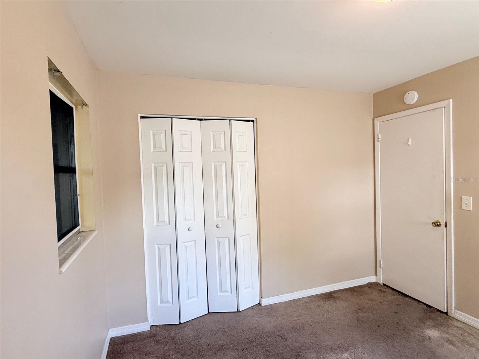 CLAIR MEL CITY UNIT 10 - Residential Lease