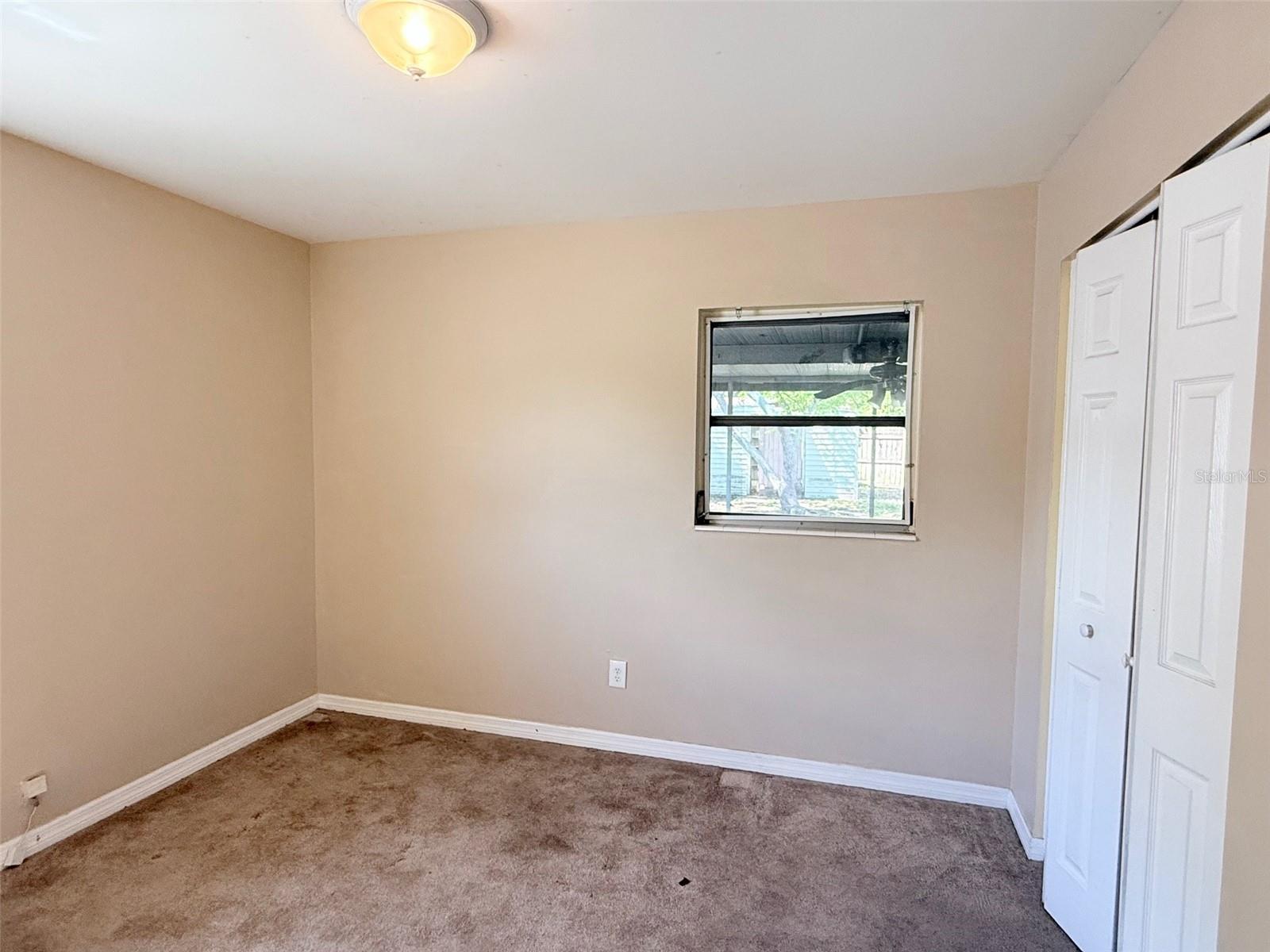 CLAIR MEL CITY UNIT 10 - Residential Lease