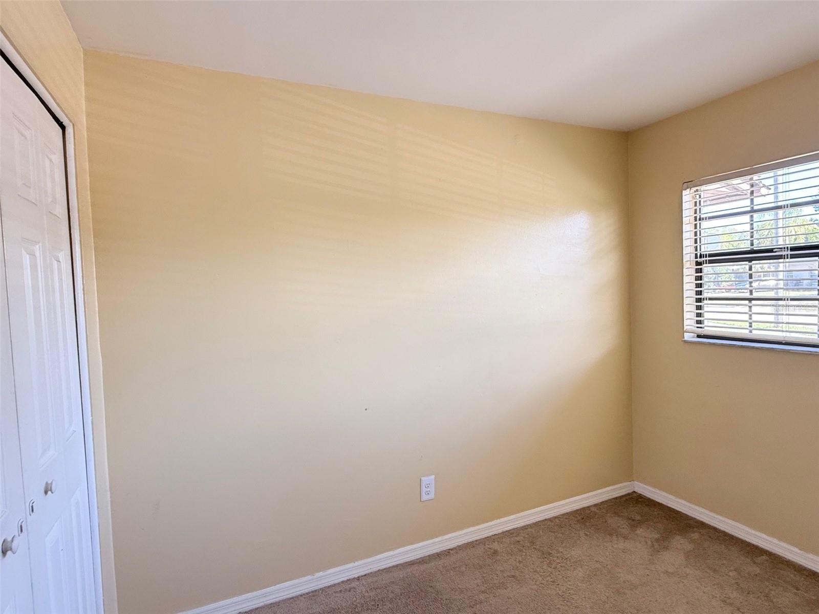 CLAIR MEL CITY UNIT 10 - Residential Lease