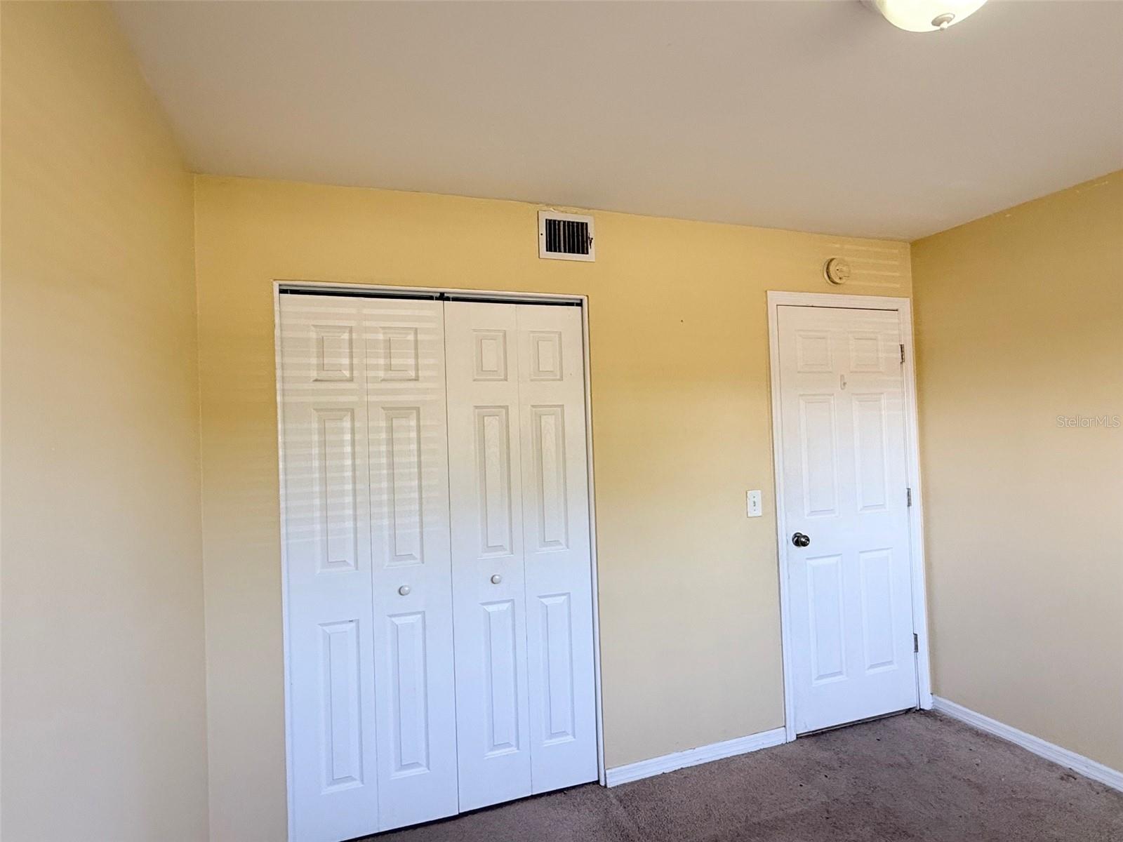 CLAIR MEL CITY UNIT 10 - Residential Lease