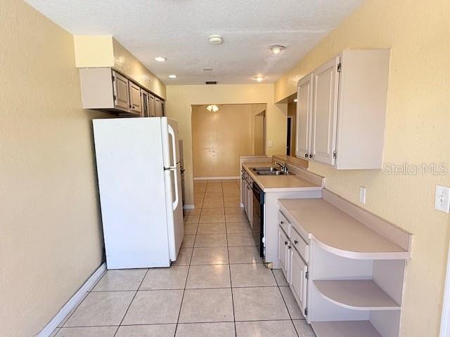 CLAIR MEL CITY UNIT 10 - Residential Lease