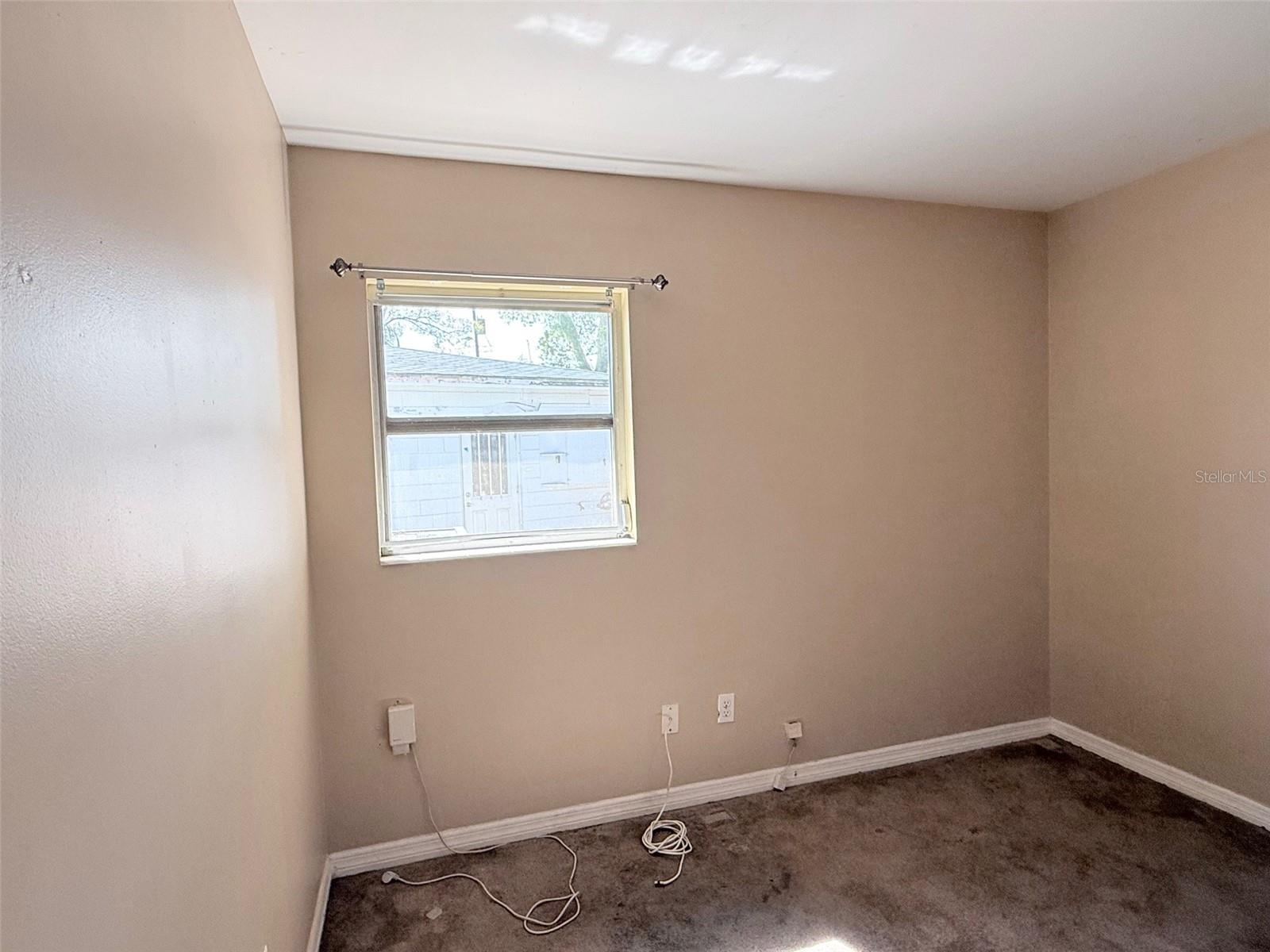 CLAIR MEL CITY UNIT 10 - Residential Lease