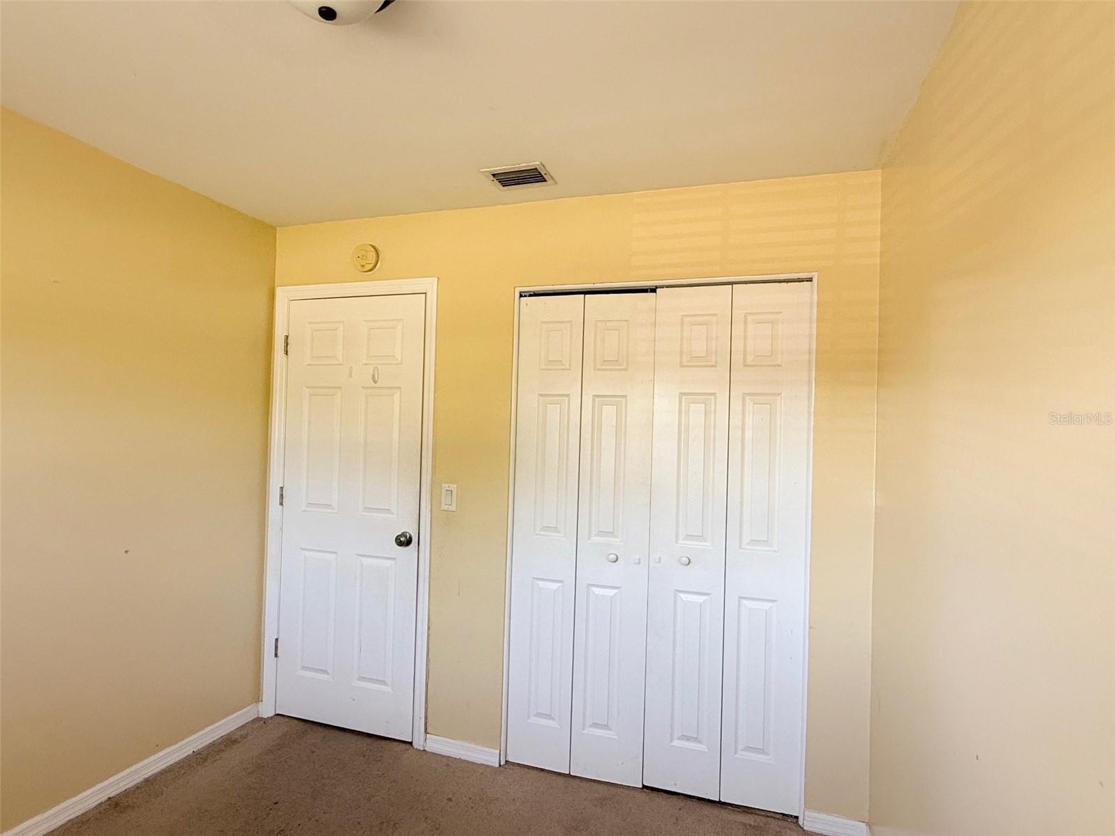 CLAIR MEL CITY UNIT 10 - Residential Lease