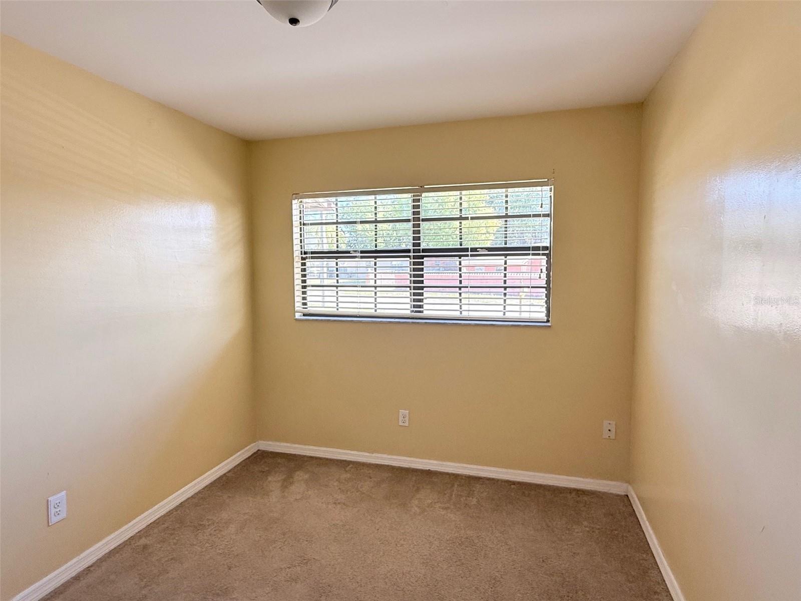 CLAIR MEL CITY UNIT 10 - Residential Lease