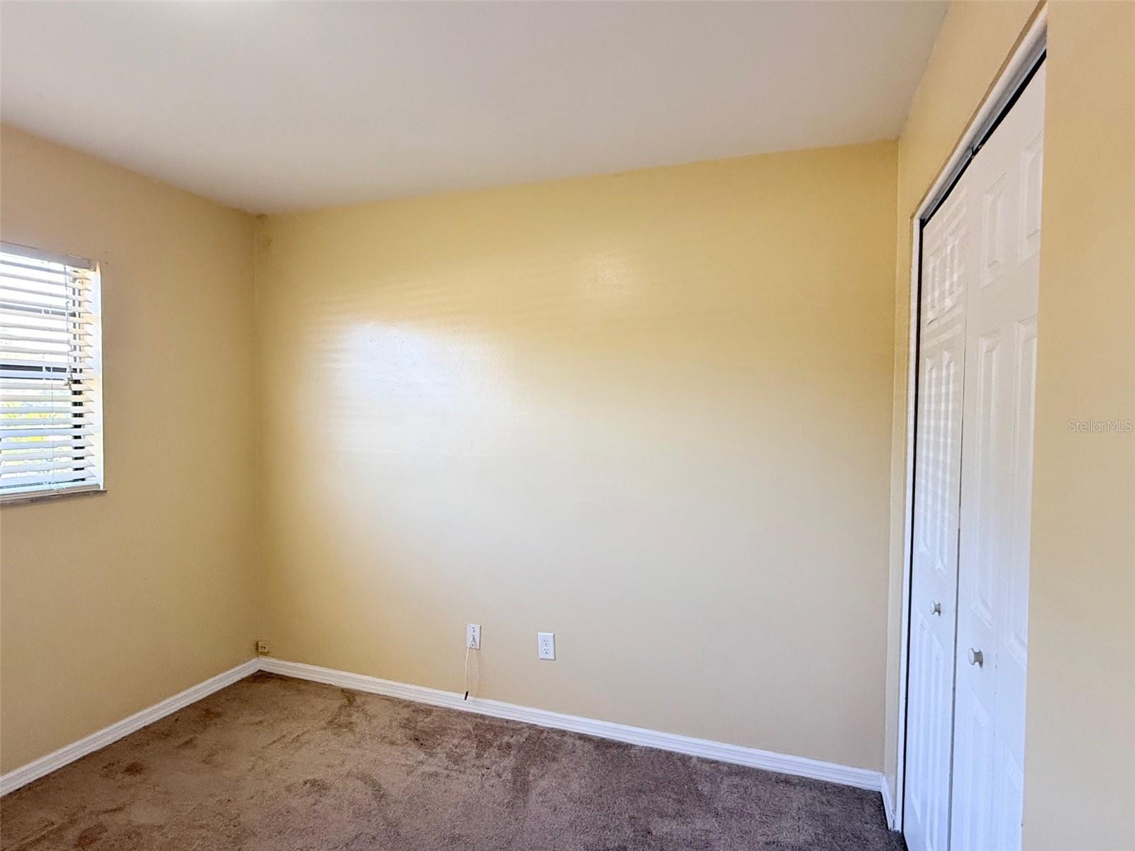 CLAIR MEL CITY UNIT 10 - Residential Lease