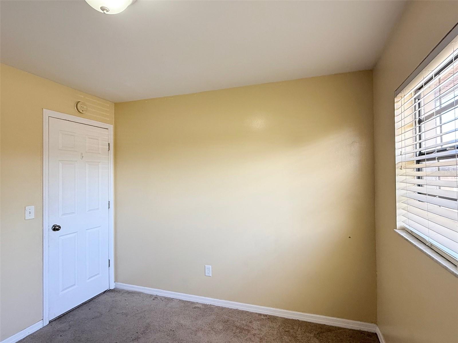 CLAIR MEL CITY UNIT 10 - Residential Lease