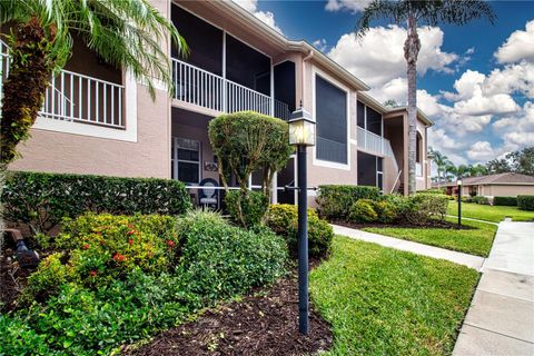 A home in SARASOTA