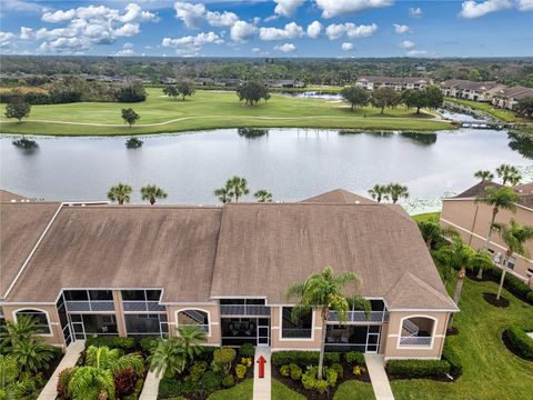 A home in SARASOTA