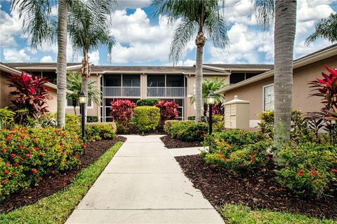 A home in SARASOTA