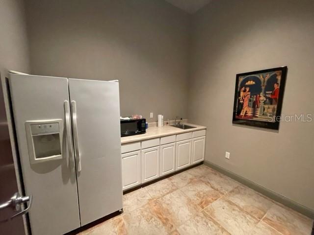 ACREAGE & UNREC - Commercial Sale