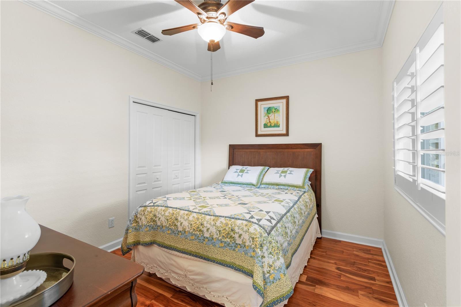 BRIDGESTONE AT LEGENDS - Residential