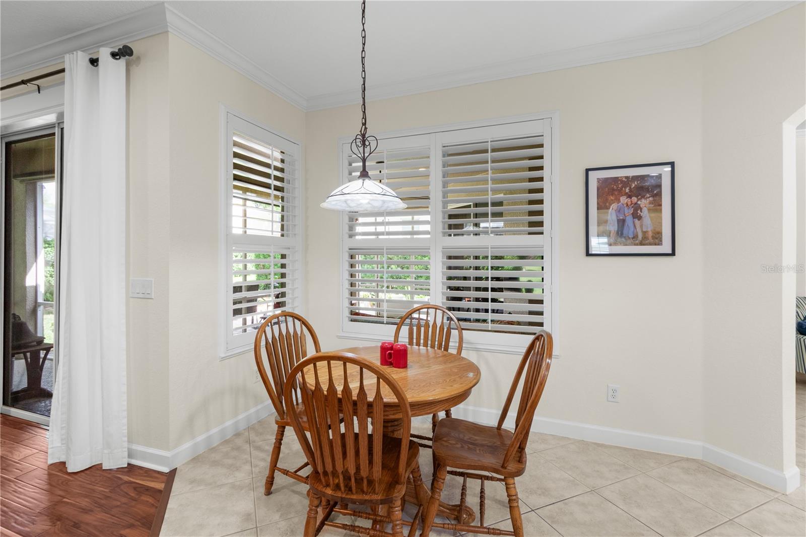 BRIDGESTONE AT LEGENDS - Residential