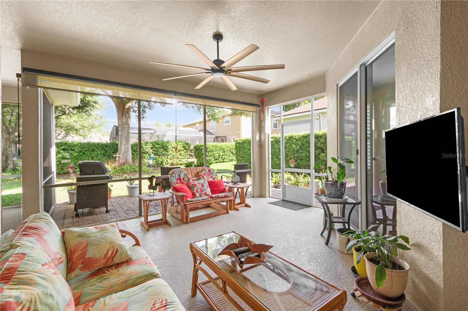 BRIDGESTONE AT LEGENDS - Residential