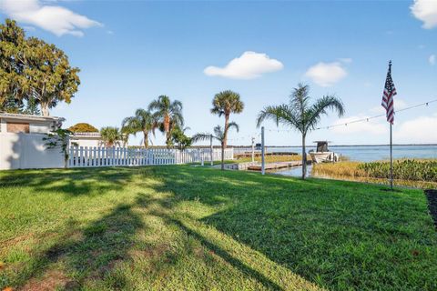 Tiny photo for 12335 Us Highway 441, Tavares, FL 32778 (MLS # G5101464)