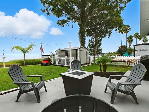 Tiny photo for 12335 Us Highway 441, Tavares, FL 32778 (MLS # G5101464)