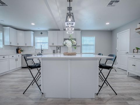 Tiny photo for 12335 Us Highway 441, Tavares, FL 32778 (MLS # G5101464)