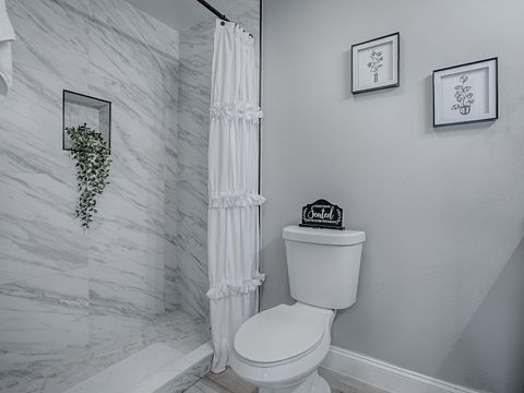 Tiny photo for 12335 Us Highway 441, Tavares, FL 32778 (MLS # G5101464)