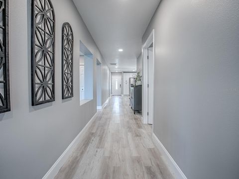 Tiny photo for 12335 Us Highway 441, Tavares, FL 32778 (MLS # G5101464)