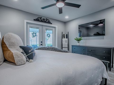 Tiny photo for 12335 Us Highway 441, Tavares, FL 32778 (MLS # G5101464)