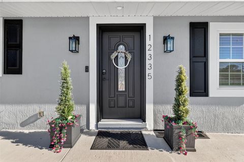 Tiny photo for 12335 Us Highway 441, Tavares, FL 32778 (MLS # G5101464)