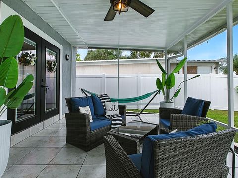 Tiny photo for 12335 Us Highway 441, Tavares, FL 32778 (MLS # G5101464)