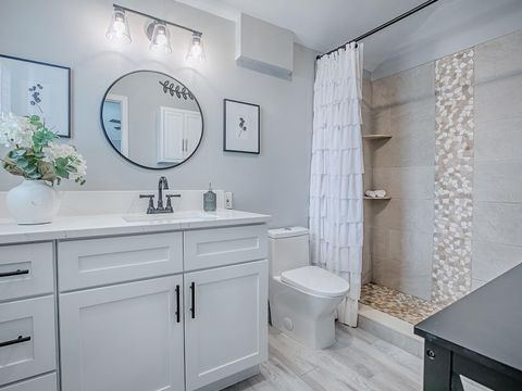 Tiny photo for 12335 Us Highway 441, Tavares, FL 32778 (MLS # G5101464)