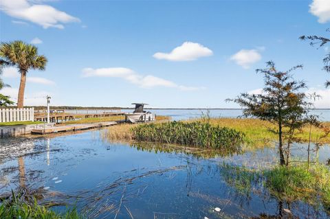 Tiny photo for 12335 Us Highway 441, Tavares, FL 32778 (MLS # G5101464)