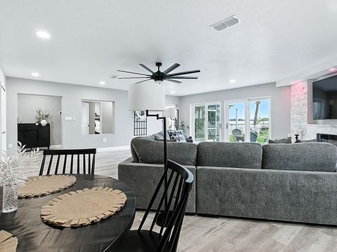 Tiny photo for 12335 Us Highway 441, Tavares, FL 32778 (MLS # G5101464)