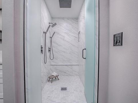 Tiny photo for 12335 Us Highway 441, Tavares, FL 32778 (MLS # G5101464)