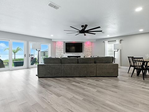 Tiny photo for 12335 Us Highway 441, Tavares, FL 32778 (MLS # G5101464)