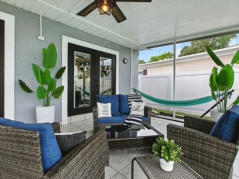 Tiny photo for 12335 Us Highway 441, Tavares, FL 32778 (MLS # G5101464)